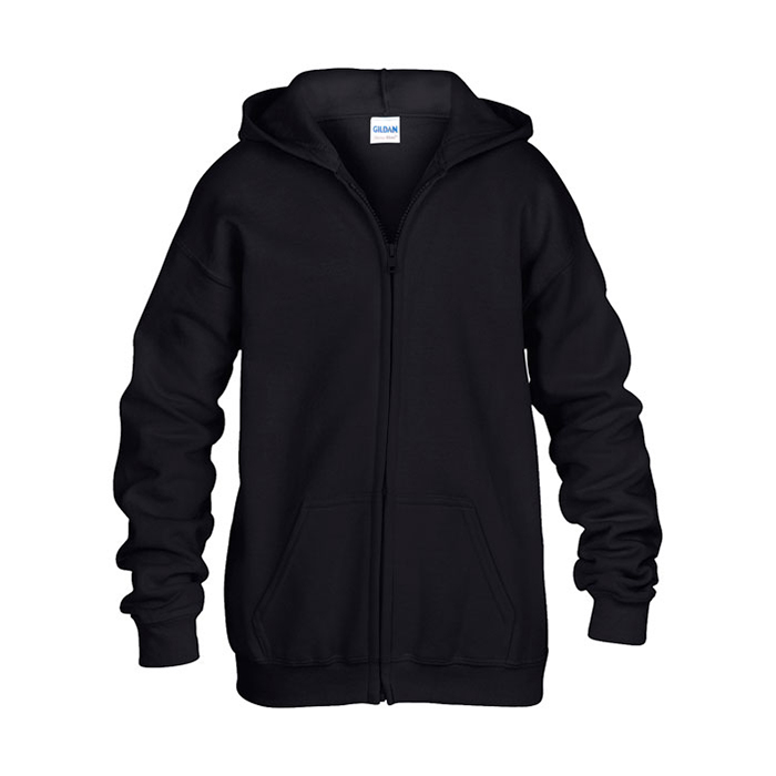 MP2600350-sudadera-nios-255270-gm2-negro-negro-opaco-1.jpg