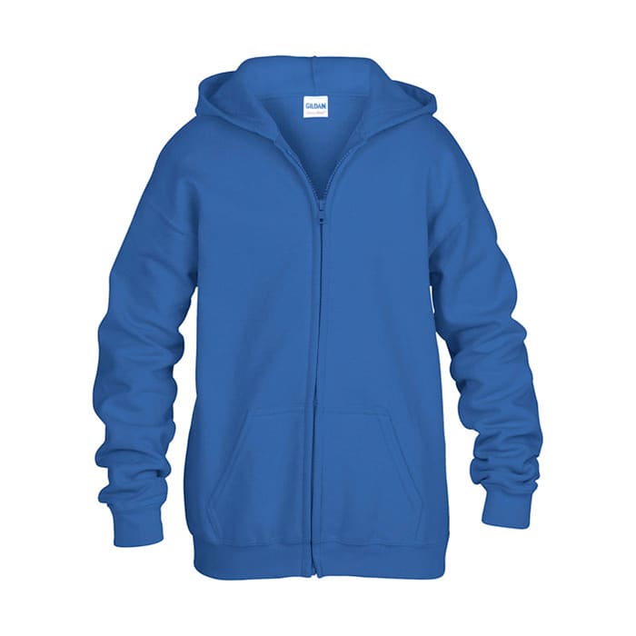 MP2600430-sudadera-nios-255270-gm2-royal-1.jpg