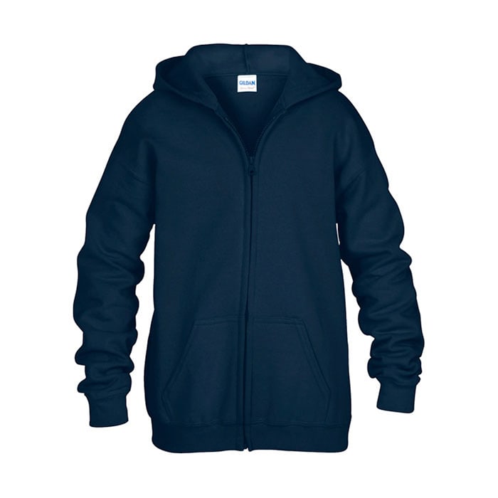 MP2600470-sudadera-nios-255270-gm2-azul-marino-1.jpg