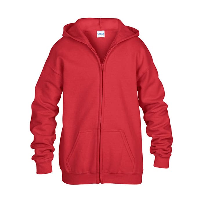 MP2600510-sudadera-nios-255270-gm2-rojo-1.jpg