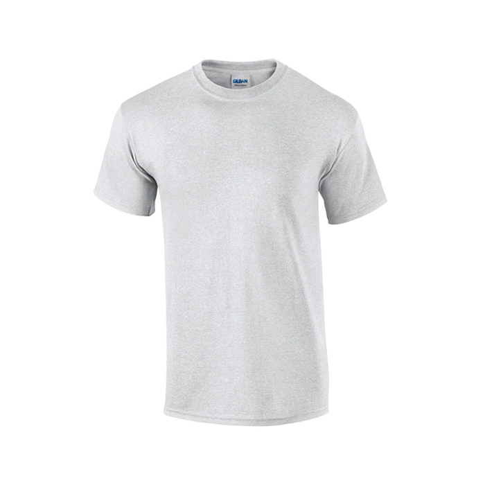 MP2600890-camiseta-205-gm-ceniza-1.jpg