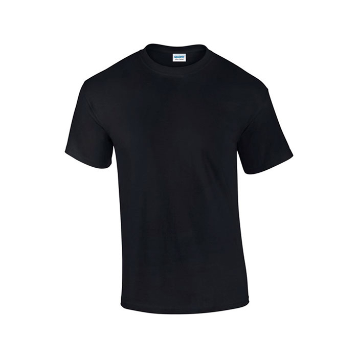 MP2600970-camiseta-205-gm-negro-negro-opaco-1.jpg