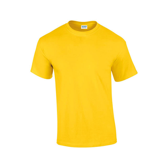 MP2601150-camiseta-205-gm-amarillo-margarita-1.jpg