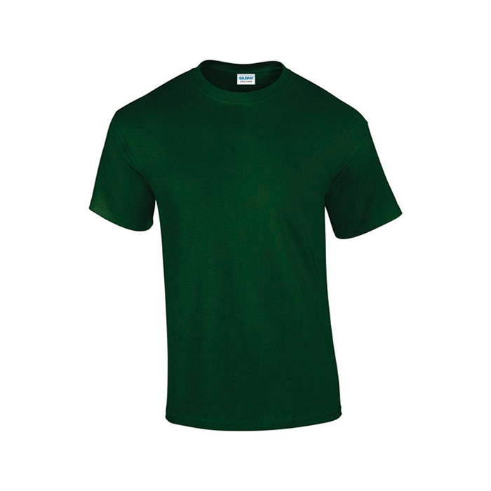 MP2601200-camiseta-205-gm-verde-botella-1.jpg