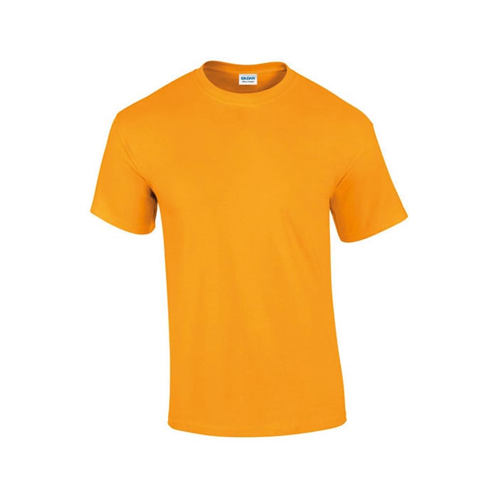 MP2601260-camiseta-205-gm-dorado-1.jpg