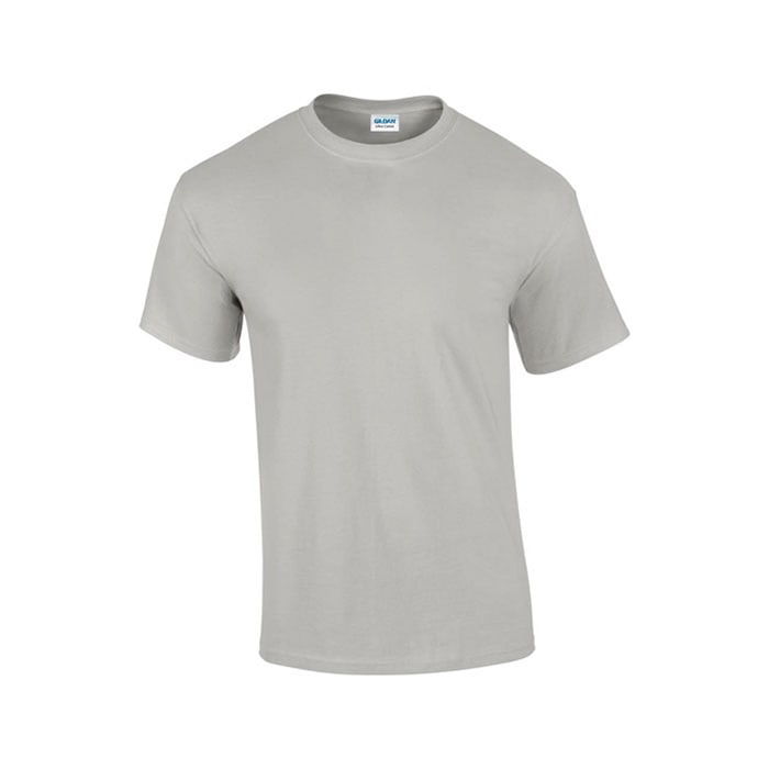MP2601410-camiseta-205-gm-gris-hielo-1.jpg