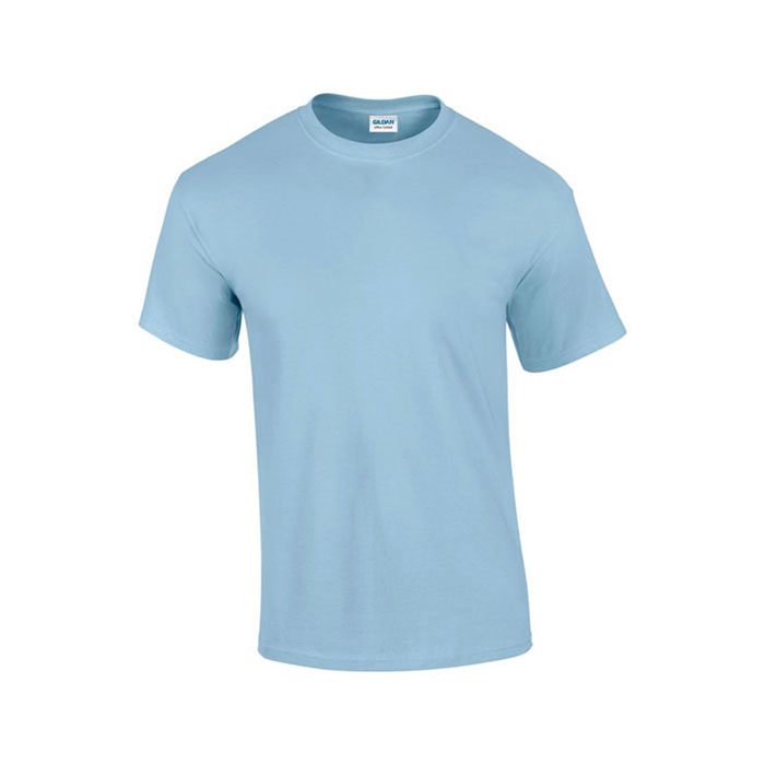 MP2601610-camiseta-205-gm-azul-claro-1.jpg