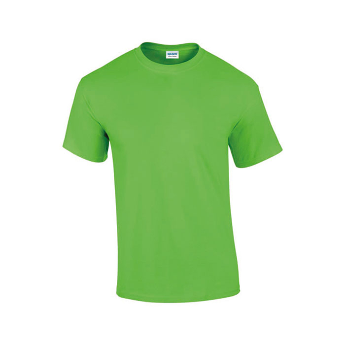MP2601660-camiseta-205-gm-lima-1.jpg