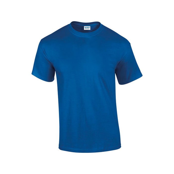 MP2601710-camiseta-205-gm-royal-1.jpg