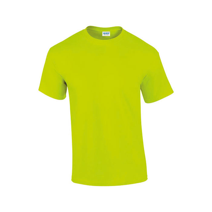 MP2601790-camiseta-205-gm-verde-amarillo-1.jpg