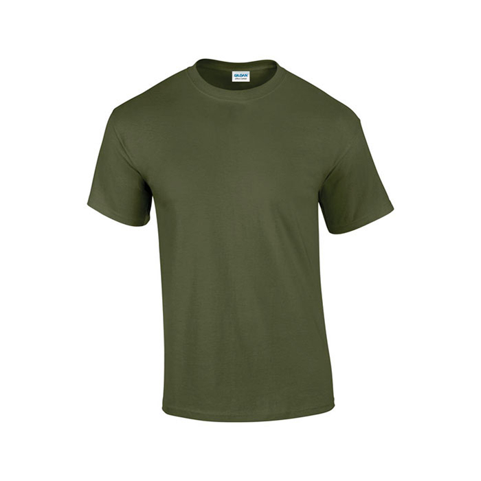 MP2601840-camiseta-205-gm-verde-militar-1.jpg