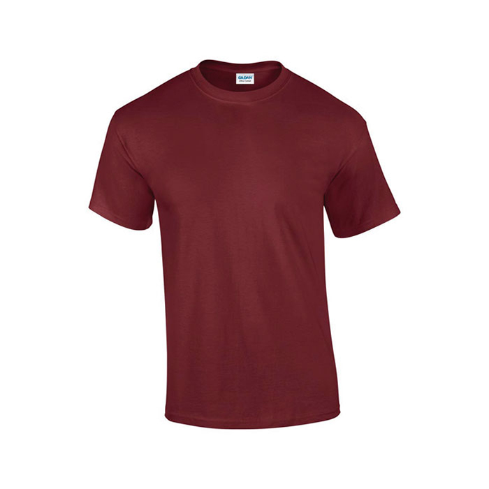 MP2601890-camiseta-205-gm-maroon-1.jpg