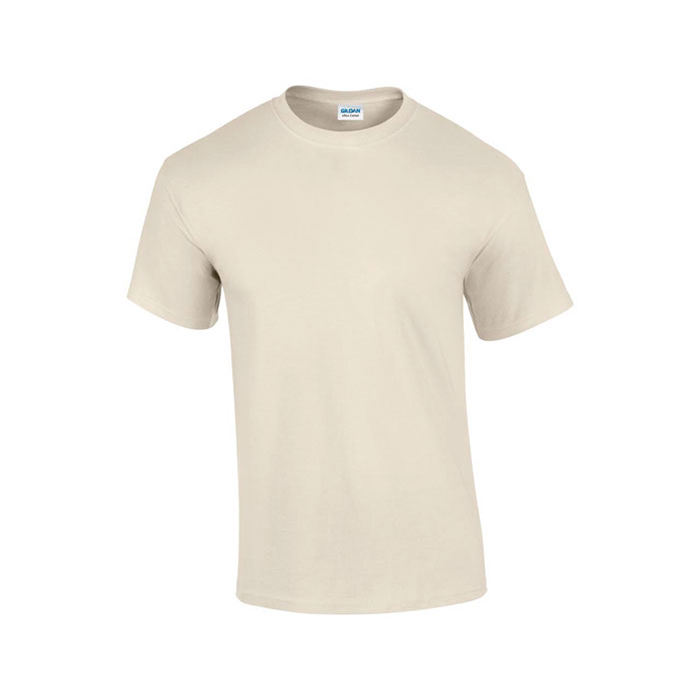 MP2601940-camiseta-205-gm-natural-1.jpg