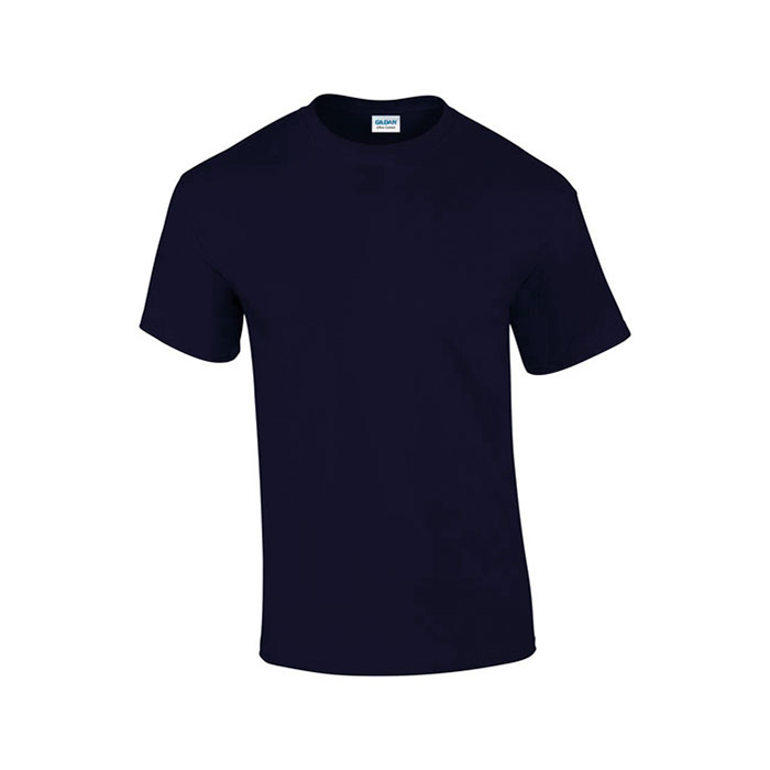 MP2601990-camiseta-205-gm-azul-marino-1.jpg