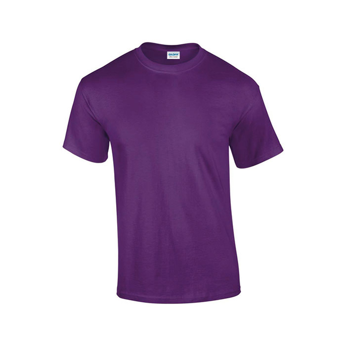 MP2602120-camiseta-205-gm-lila-1.jpg
