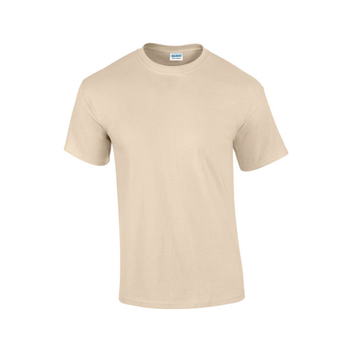 MP2602230-camiseta-205-gm-sand-1.jpg