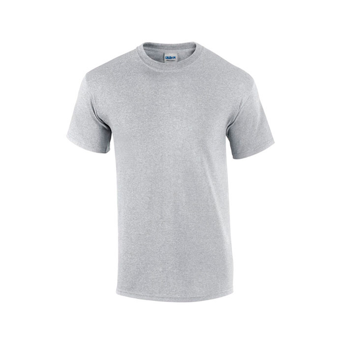 MP2602280-camiseta-205-gm-gris-1.jpg