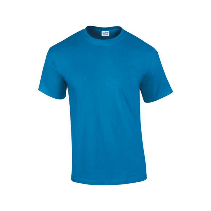 MP2602350-camiseta-205-gm-safiro-1.jpg