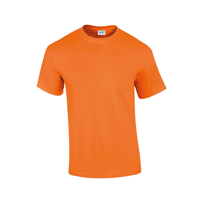 MP2602400-camiseta-205-gm-naranja-1.jpg