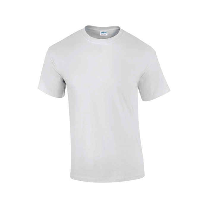 MP2602450-camiseta-205-gm-blanco-1.jpg