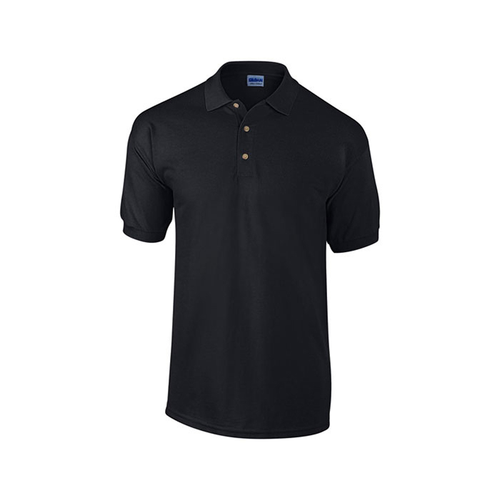 MP2602530-polo-unisex-240-gm2-negro-negro-opaco-1.jpg