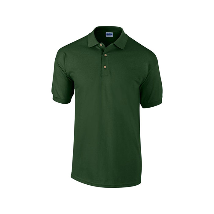 MP2602730-polo-unisex-240-gm2-verde-botella-1.jpg