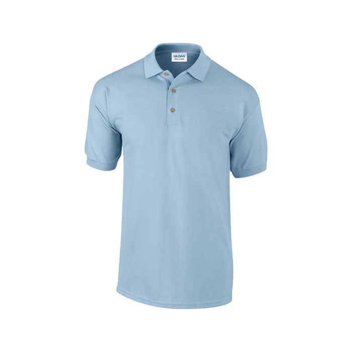 MP2602830-polo-unisex-240-gm2-azul-claro-1.jpg