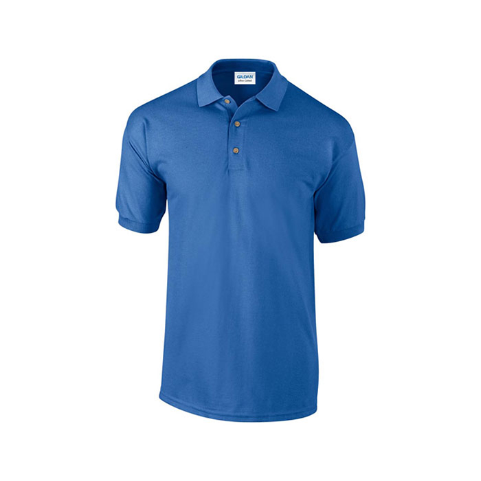 MP2602880-polo-unisex-240-gm2-royal-1.jpg