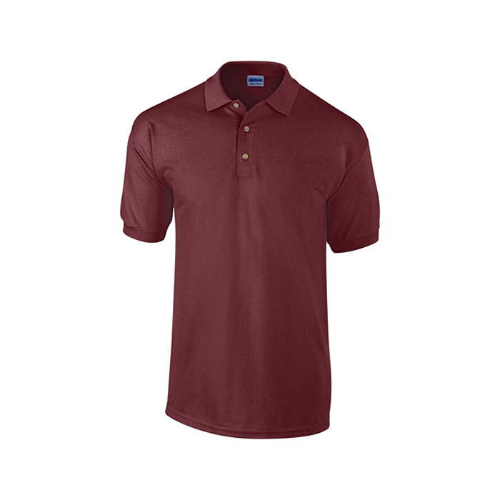 MP2602930-polo-unisex-240-gm2-maroon-1.jpg