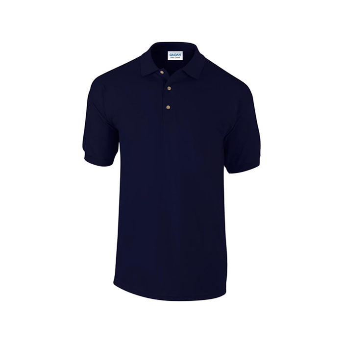 MP2602980-polo-unisex-240-gm2-azul-marino-1.jpg