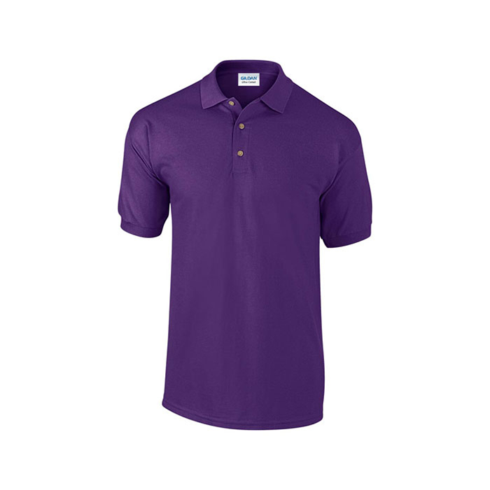 MP2603030-polo-unisex-240-gm2-lila-1.jpg