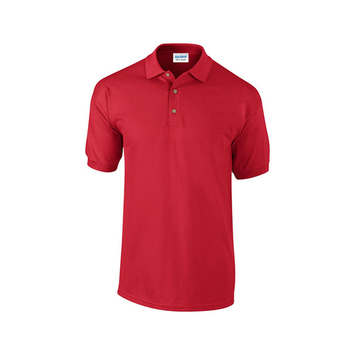 MP2603080-polo-unisex-240-gm2-rojo-1.jpg