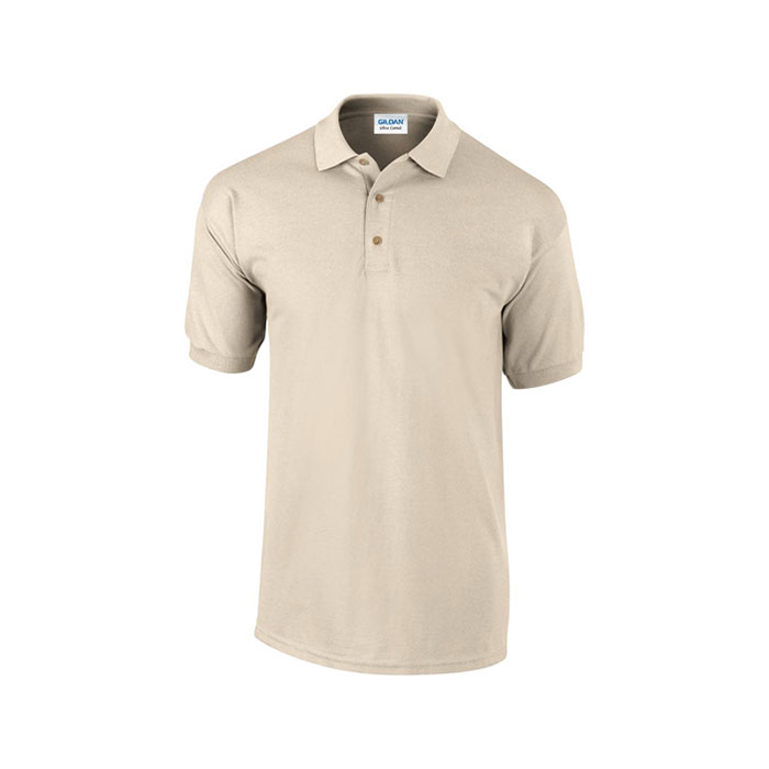MP2603130-polo-unisex-240-gm2-sand-1.jpg