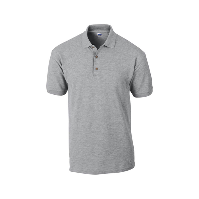 MP2603180-polo-unisex-240-gm2-gris-1.jpg