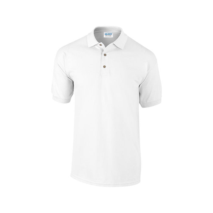 MP2603230-polo-unisex-240-gm2-blanco-1.jpg