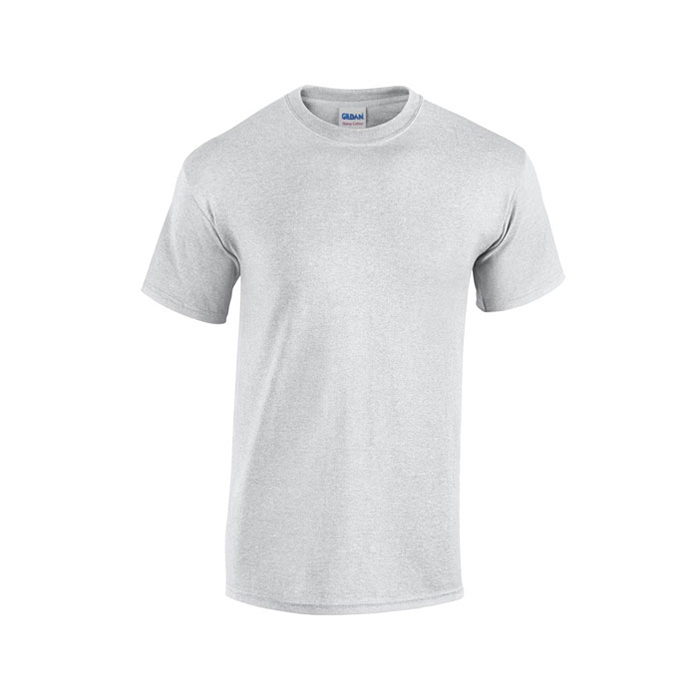 MP2603280-camiseta-185-gm-ceniza-1.jpg