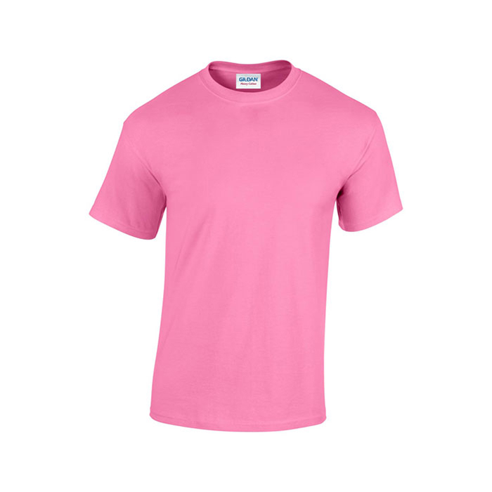 MP2603340-camiseta-185-gm-rosa-1.jpg