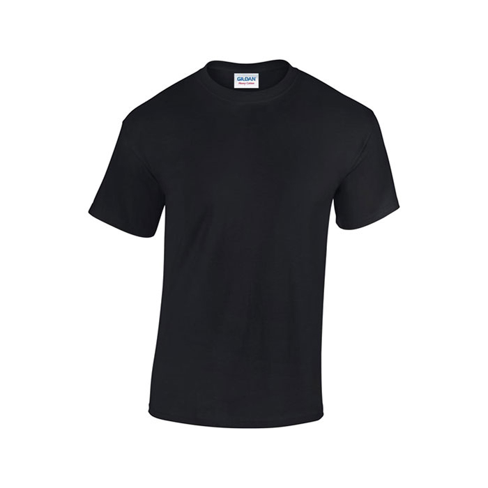 MP2603390-camiseta-185-gm-negro-negro-opaco-1.jpg