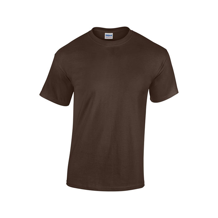 MP2603620-camiseta-185-gm-marron-chocolate-1.jpg
