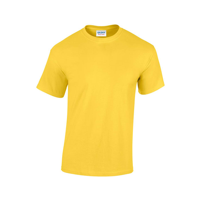 MP2603720-camiseta-185-gm-amarillo-margarita-1.jpg