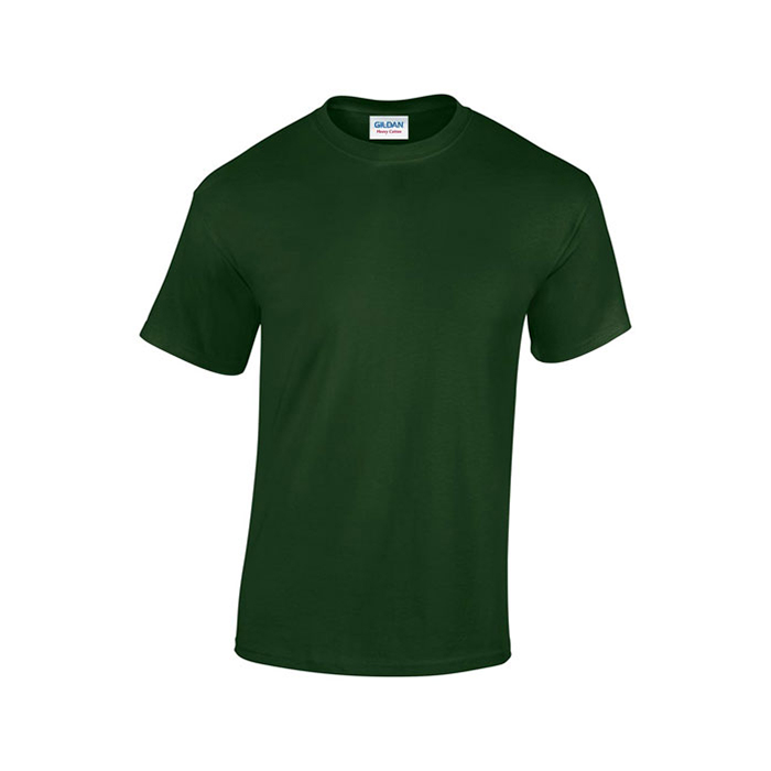 MP2603770-camiseta-185-gm-verde-botella-1.jpg