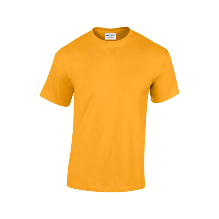 MP2603820-camiseta-185-gm-dorado-1.jpg