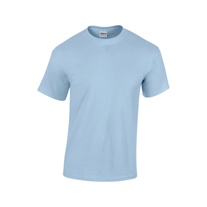 MP2603970-camiseta-185-gm-azul-claro-1.jpg