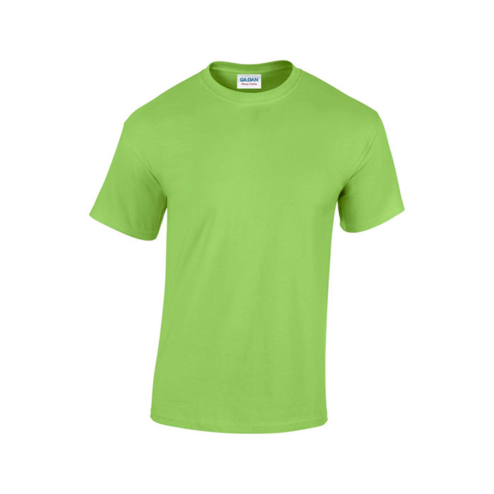 MP2604070-camiseta-185-gm-lima-1.jpg