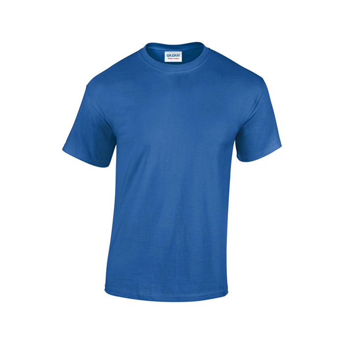 MP2604170-camiseta-185-gm-royal-1.jpg