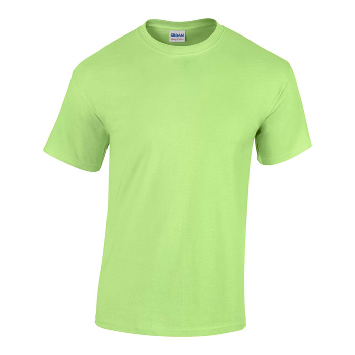 MP2604250-camiseta-185-gm-mint-1.jpg