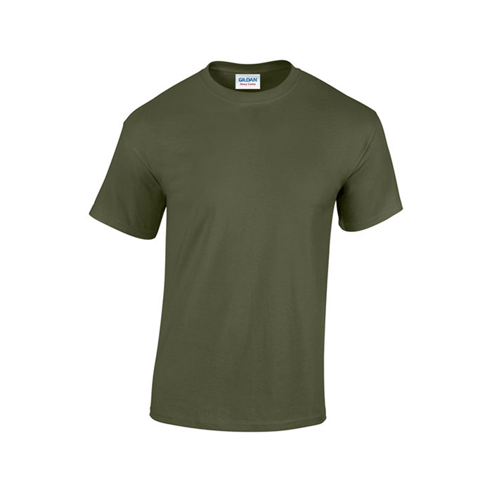 MP2604300-camiseta-185-gm-verde-militar-1.jpg