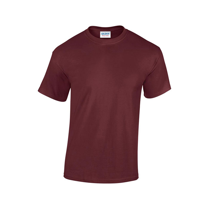 MP2604350-camiseta-185-gm-maroon-1.jpg