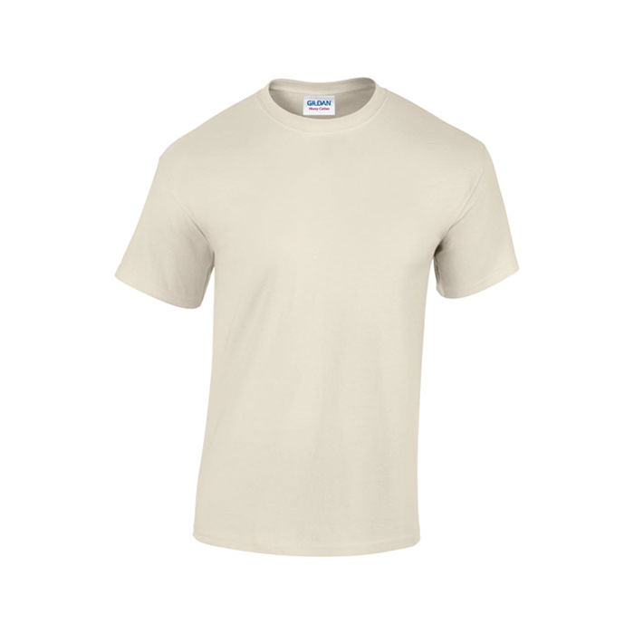 MP2604400-camiseta-185-gm-natural-1.jpg