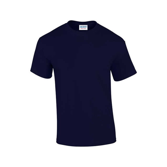 MP2604450-camiseta-185-gm-azul-marino-1.jpg